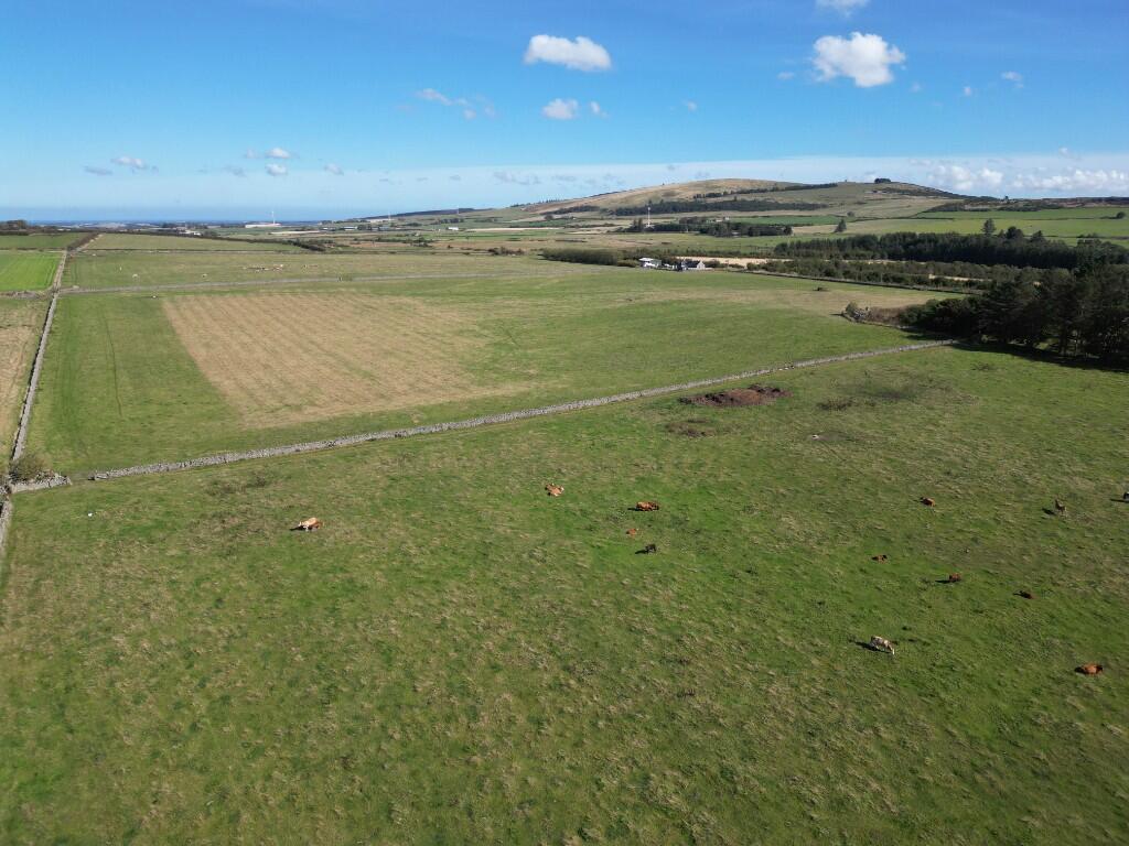 Additional image 4 of Land at Craighill, Strichen