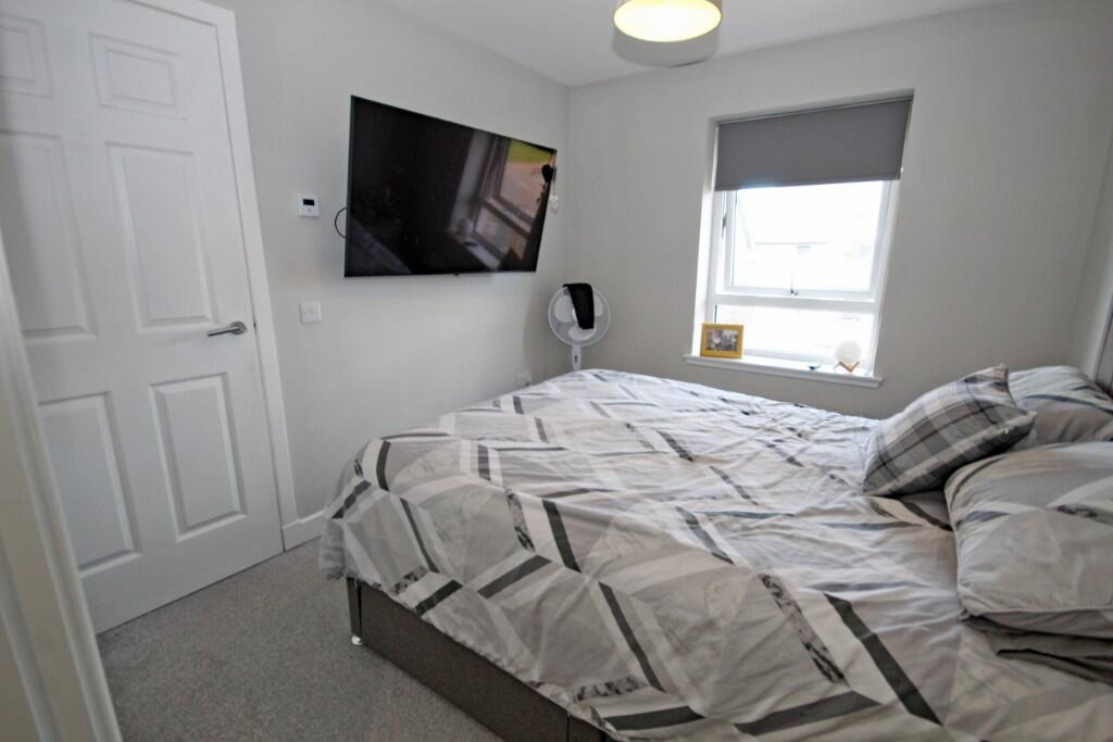 Additional image 14 of 11 Seafield Circle, Buckie,  AB56 5AD