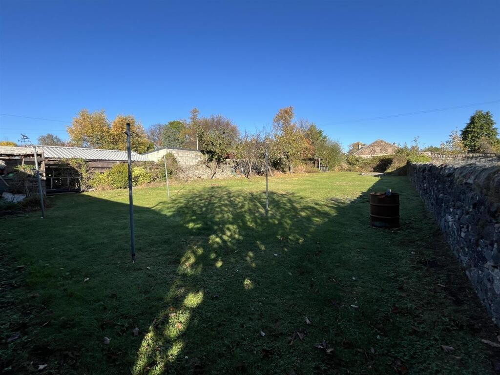 Additional image 21 of Fife Street, Dufftown