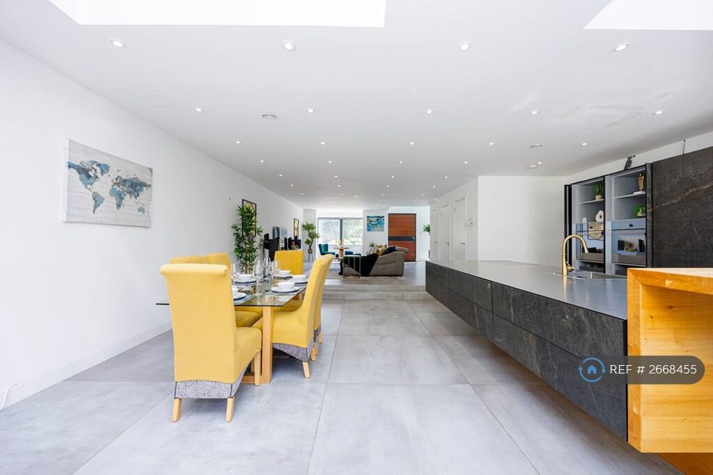 Additional image 4 of Charmouth Road, St. Albans, AL1