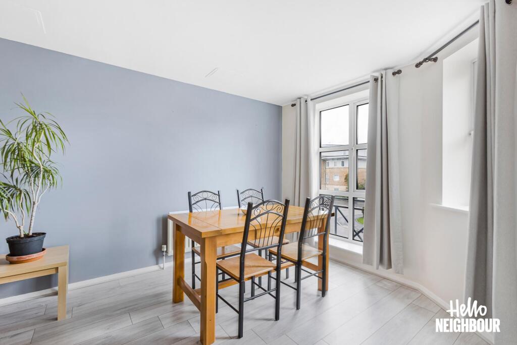 Additional image 13 of Dexter Close, St Albans, AL1