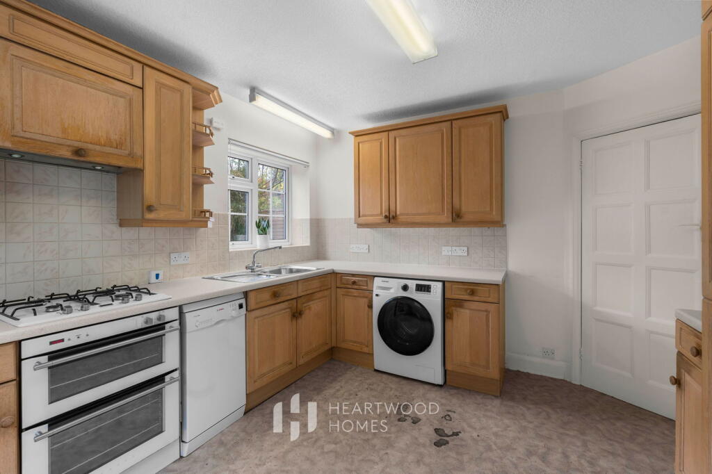 Additional image 5 of Gurney Court Road, St. Albans, AL1 4QU