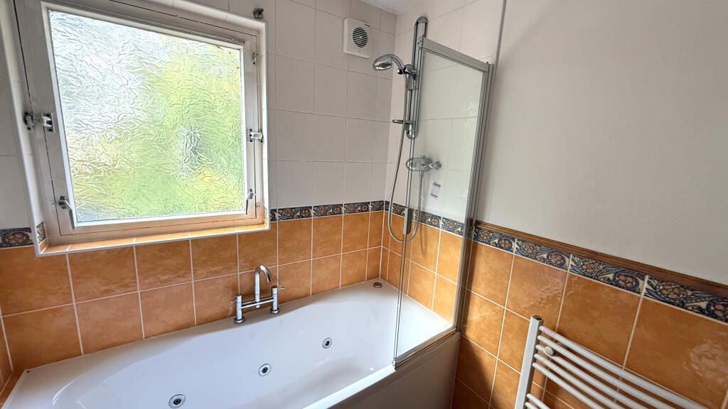 Additional image 11 of 308 Lee Crescent North, Bridge of Don, Aberdeen, Aberdeenshire