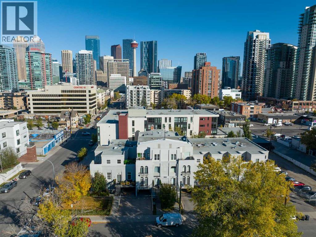 Property image for 102 18 Avenue SE|Calgary, Alberta T2G1K8