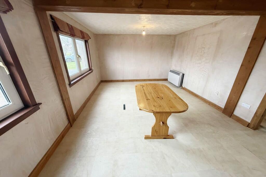 Additional image 8 of 85, Hatton Farm Gardens, Hatton, AB420QL