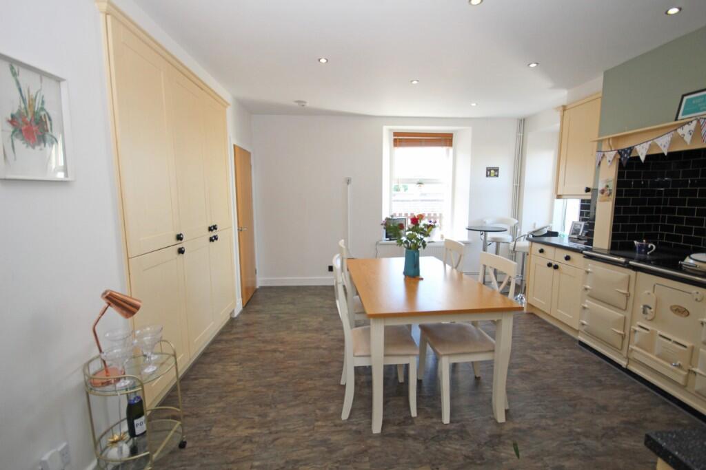 Additional image 11 of 18 Station Road, Findochty, AB56 4PN