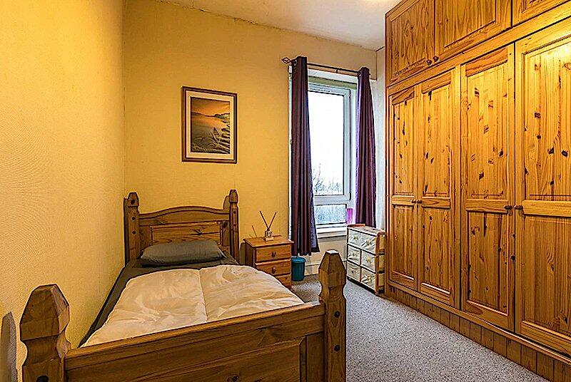 Additional image 6 of Powis Terrace, City Centre, Aberdeen, AB25