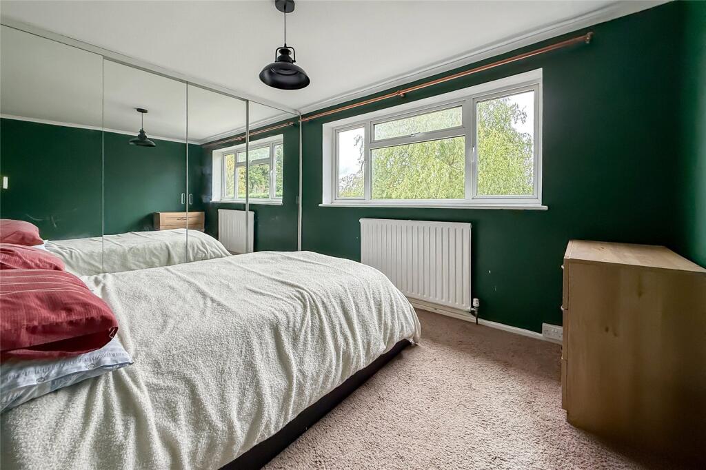 Additional image 9 of Farringford Close, St. Albans, Hertfordshire, AL2