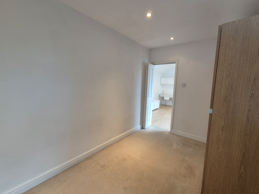 Additional image 8 of Hatfield Road, St. Albans, Hertfordshire, AL1