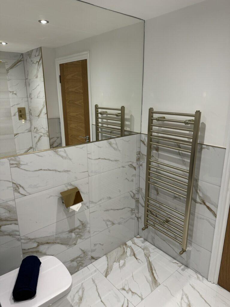 Additional image 19 of 49 Grampian Gardens, Aberdeen, AB21 7LF