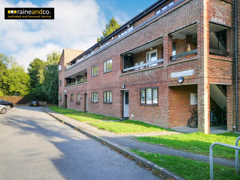 Additional image 4 of Wordsworth Court, Hatfield