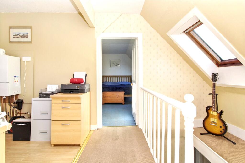 Additional image 10 of High Street, Aberlour, Moray, AB38