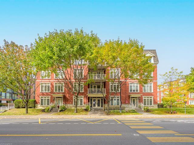 Property image for 2455 Rue des Nations|#108|Montréal (Saint-Laurent), Quebec H4R9L6