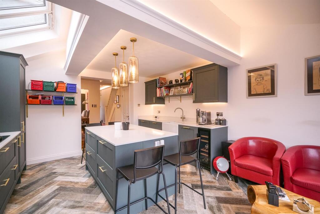 Additional image 9 of Brampton Road, St. Albans