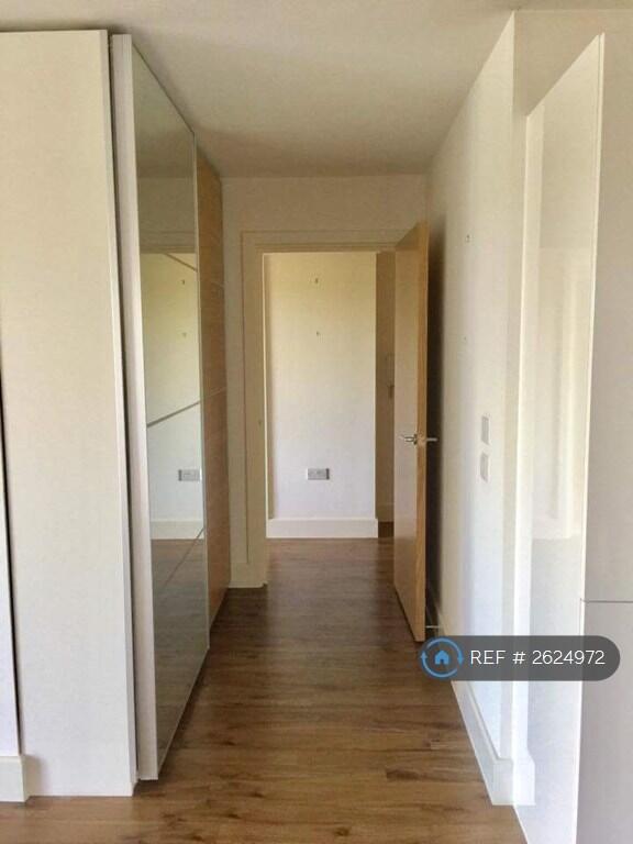 Additional image 5 of Charrington Place, St Albans, AL1