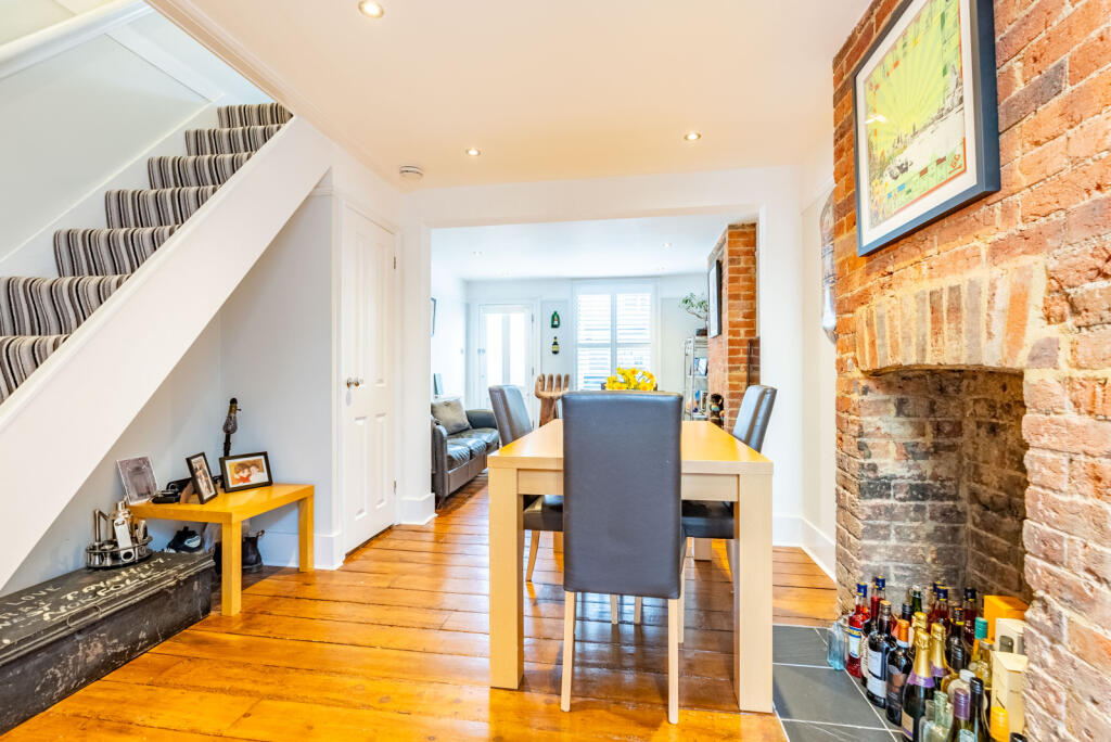 Additional image 11 of Cavendish Road, St. Albans, Hertfordshire, AL1