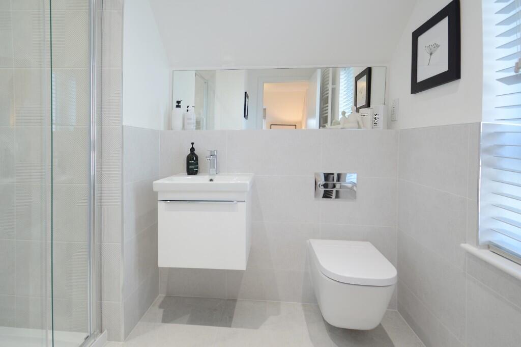 Additional image 5 of Off Barhill Road, 
Buckie,
AB56 5AD