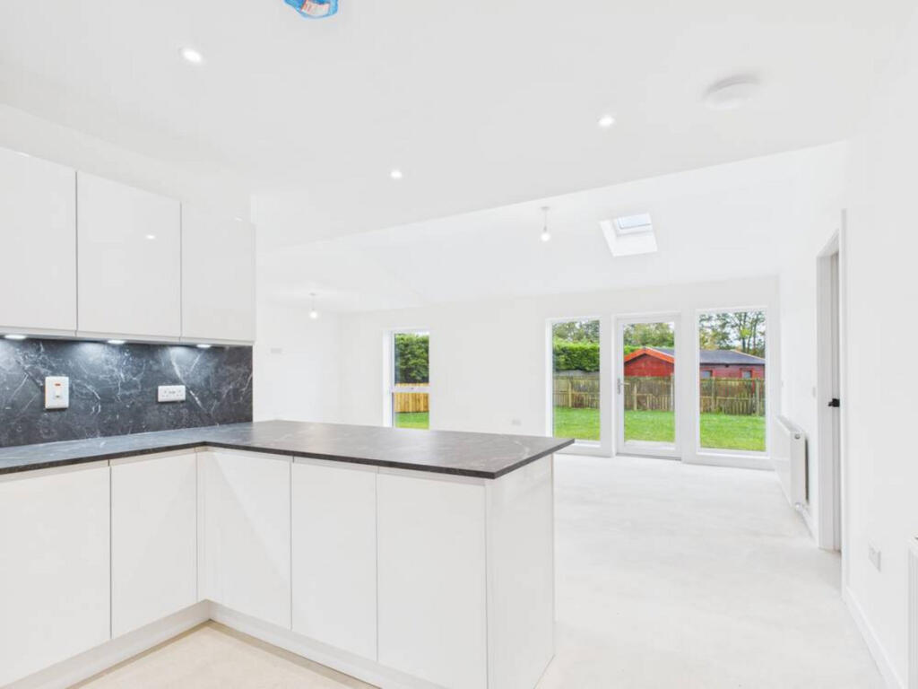 Additional image 7 of Clola, Peterhead, AB42