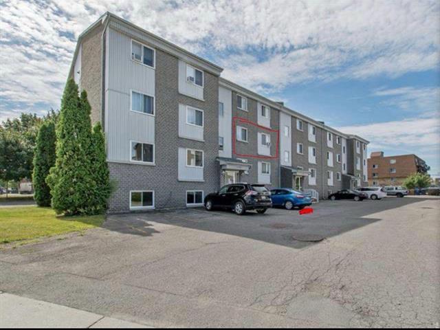 Property image for 1930 Av. Dumouchel|#202|Laval (Chomedey), Quebec H7S1J8