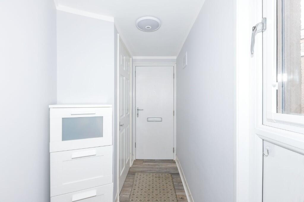 Additional image 19 of Todlaw Walk, Aberdeen, Aberdeenshire, AB21