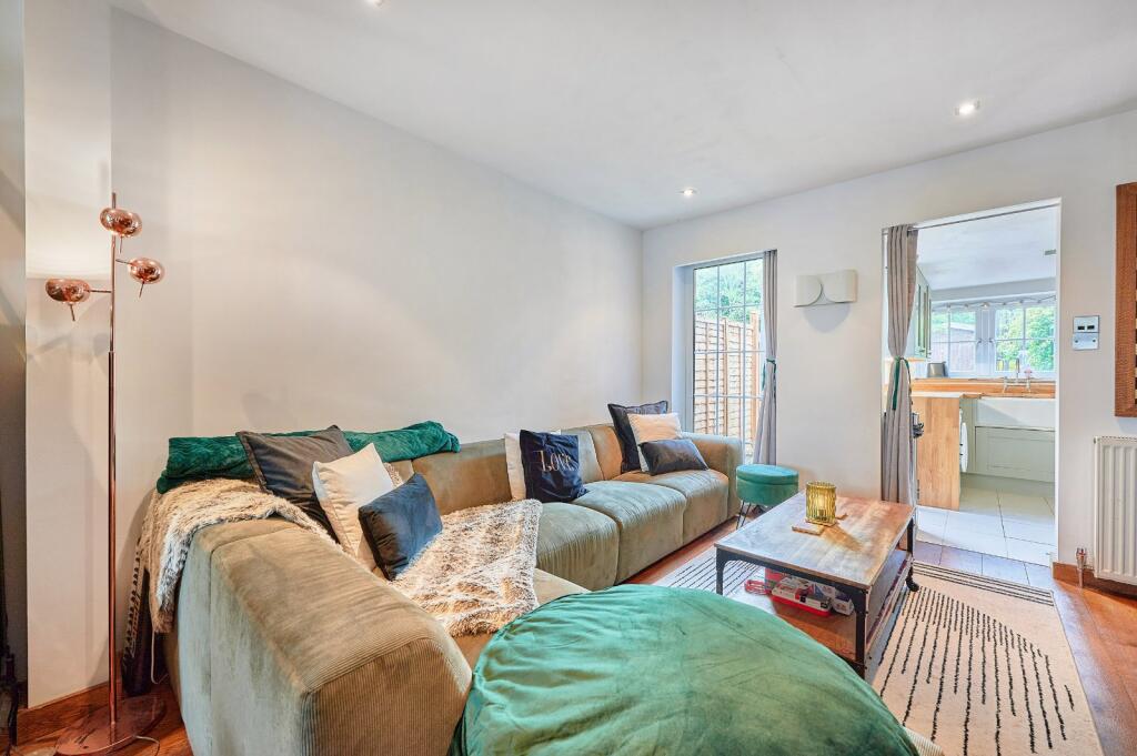 Additional image 14 of Branch Road, Park Street, St. Albans, Hertfordshire, AL2