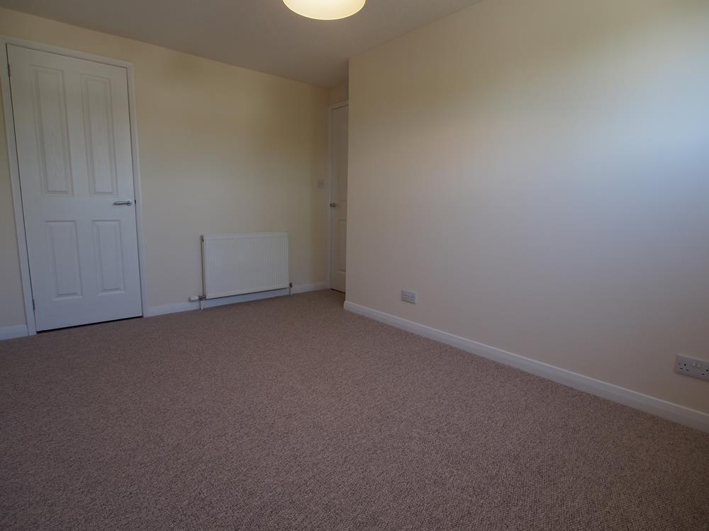 Additional image 10 of Jesmond Road, Bridge of Don, AB22