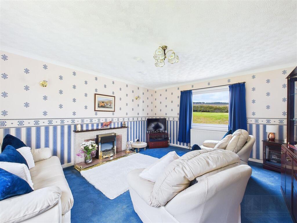 Additional image 22 of Glenmuir, Auchnarrow, Ballindalloch