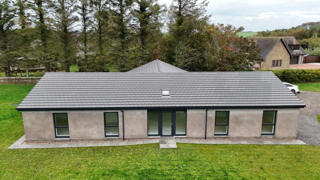 Additional image 27 of Clola, Peterhead, AB42