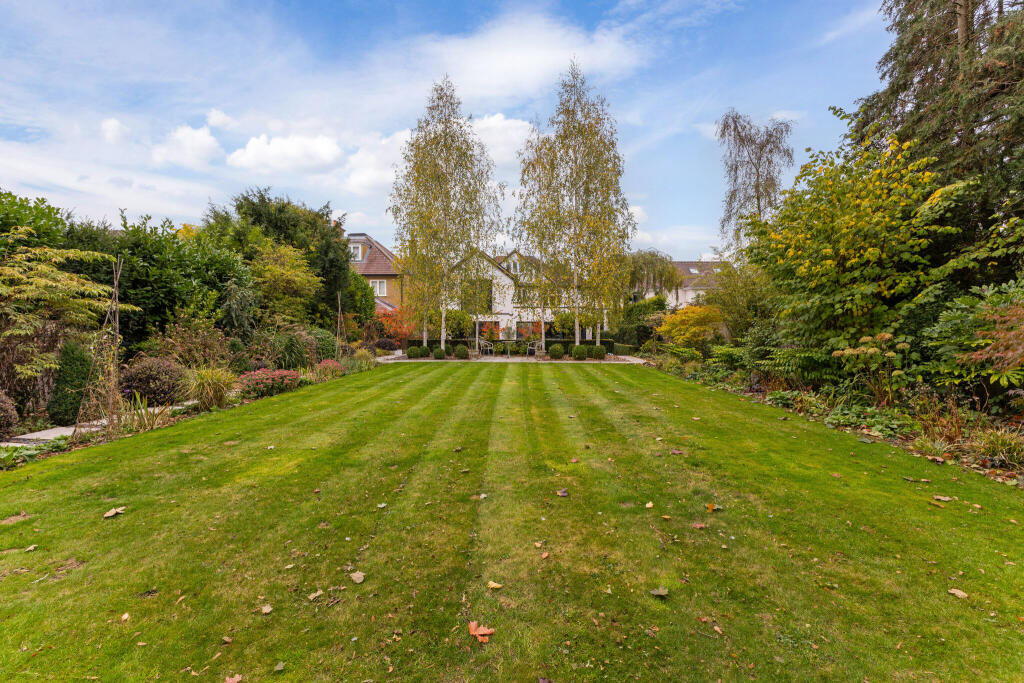 Additional image 4 of Battlefield Road, St. Albans, AL1