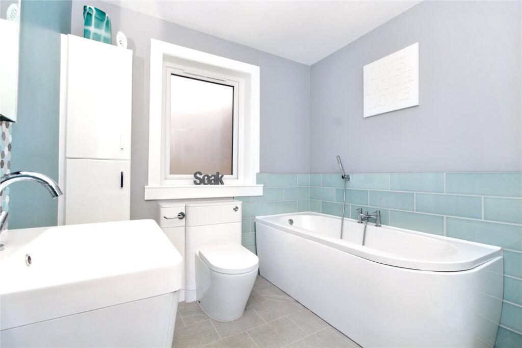 Additional image 20 of High Street, Archiestown, Aberlour, Moray, AB38