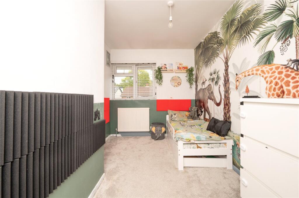 Additional image 11 of Claremont, Bricket Wood, St. Albans, Hertfordshire