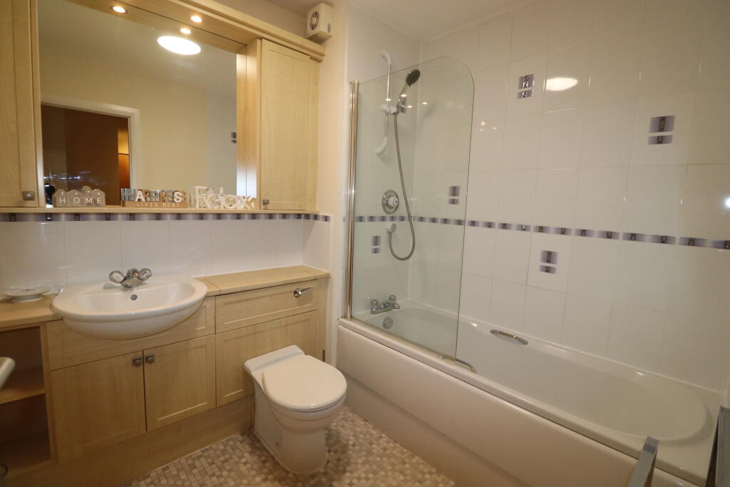 Additional image 5 of Links Road, Aberdeen, AB24