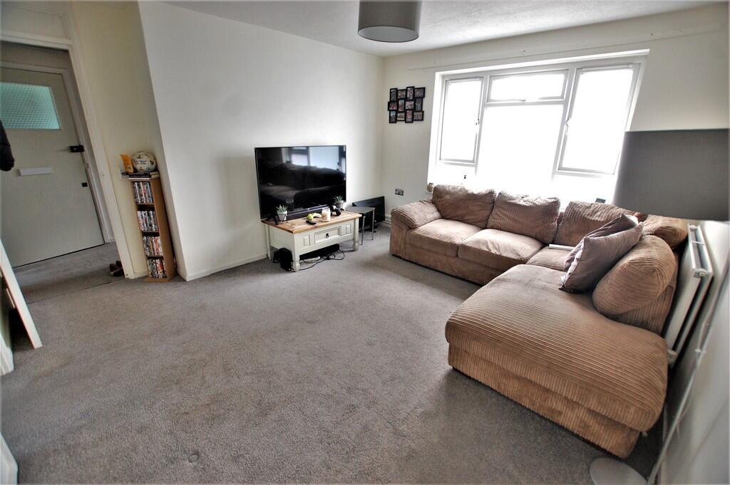 Additional image 4 of Downsfield, Hatfield