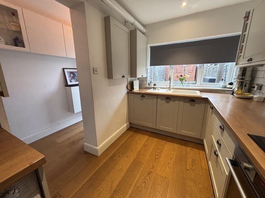 Additional image 4 of St Annes Road, London Colney, AL2