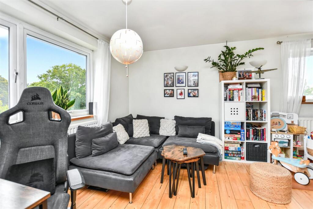 Additional image 4 of Wyedale, London Colney, St. Albans