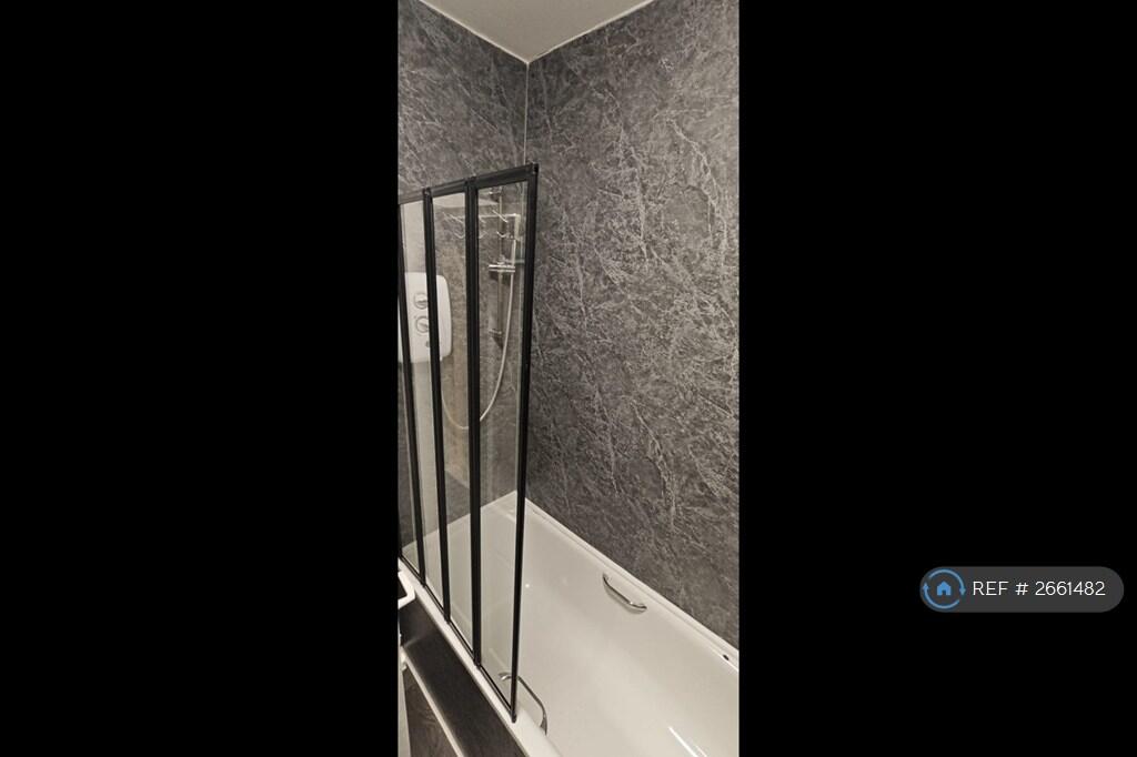 Additional image 12 of Bedford Avenue, Aberdeen, AB24