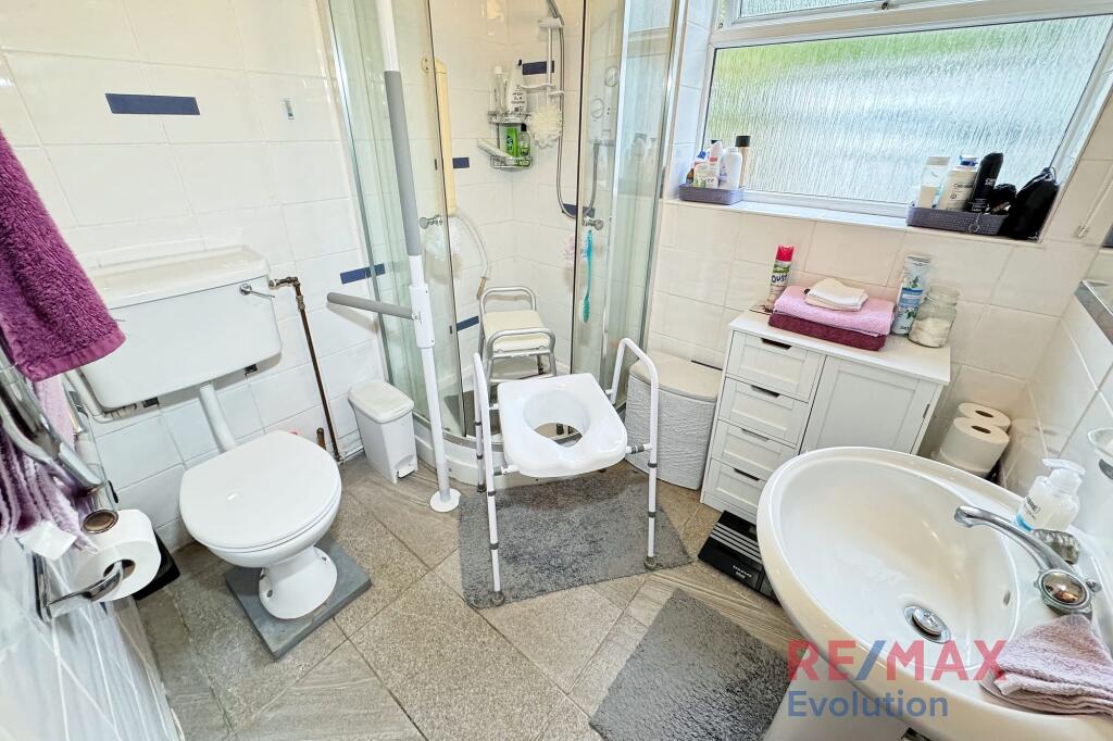 Additional image 12 of Rothienorman, Inverurie, AB51