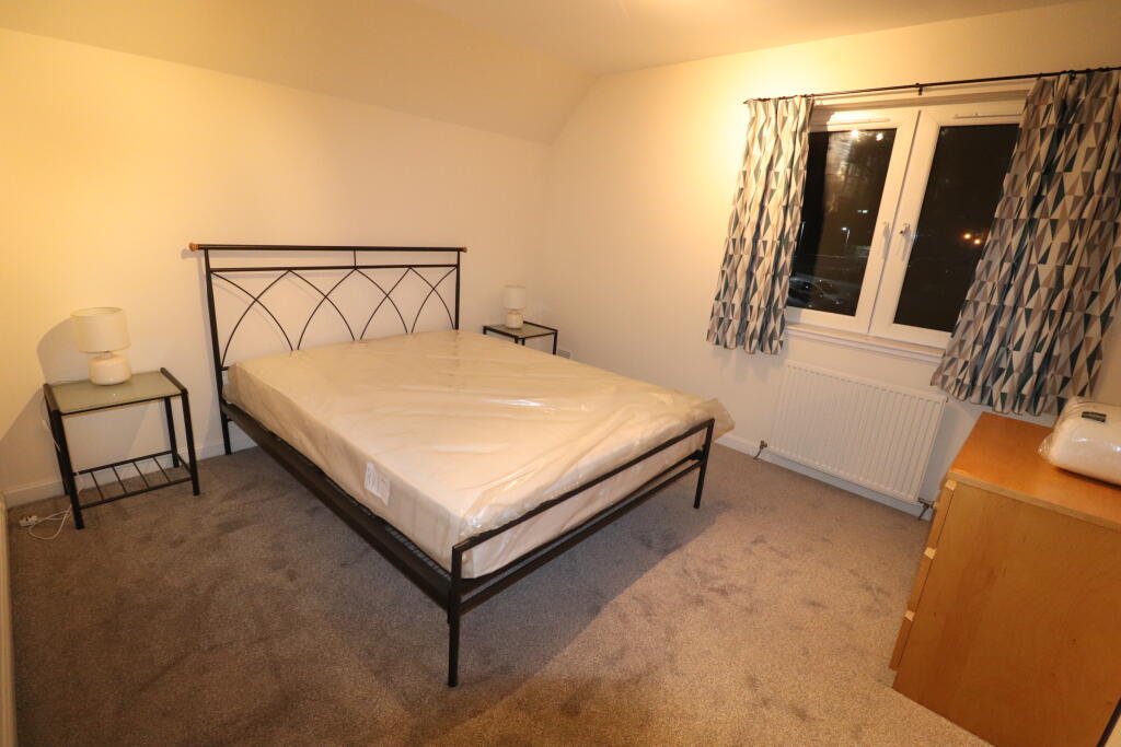 Additional image 8 of Links Road, Aberdeen, AB24