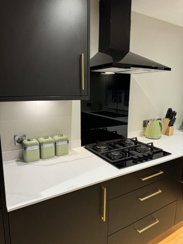 Additional image 9 of 49 Grampian Gardens, Aberdeen, AB21 7LF