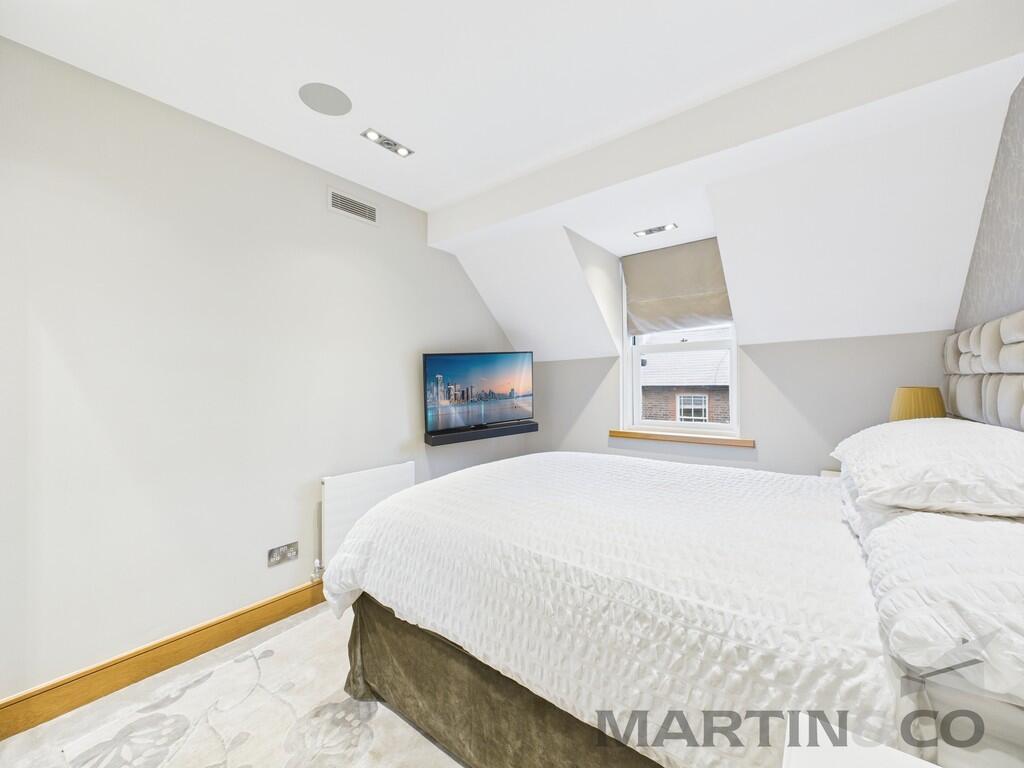 Additional image 15 of Ryder Seed Mews, Pageant Road, St Albans