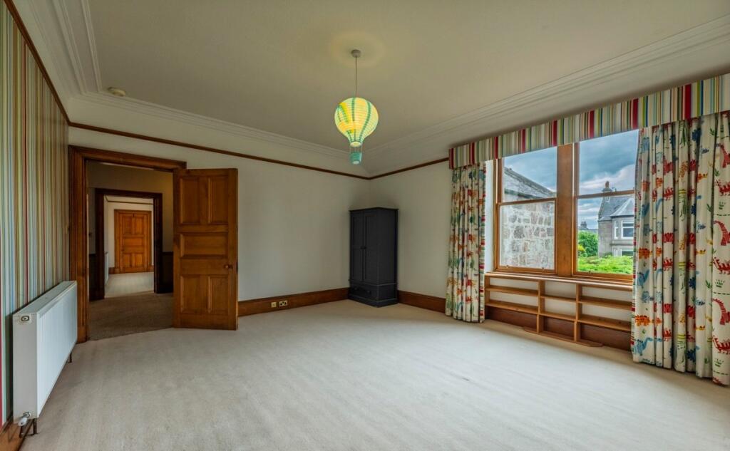 Additional image 14 of Robert Street, Lyleston, Stonehaven, AB39