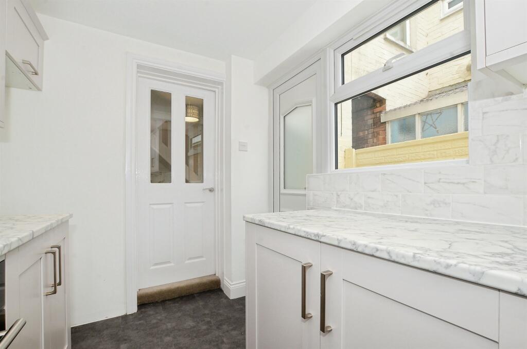 Additional image 8 of Seaton Road, London Colney, St. Albans