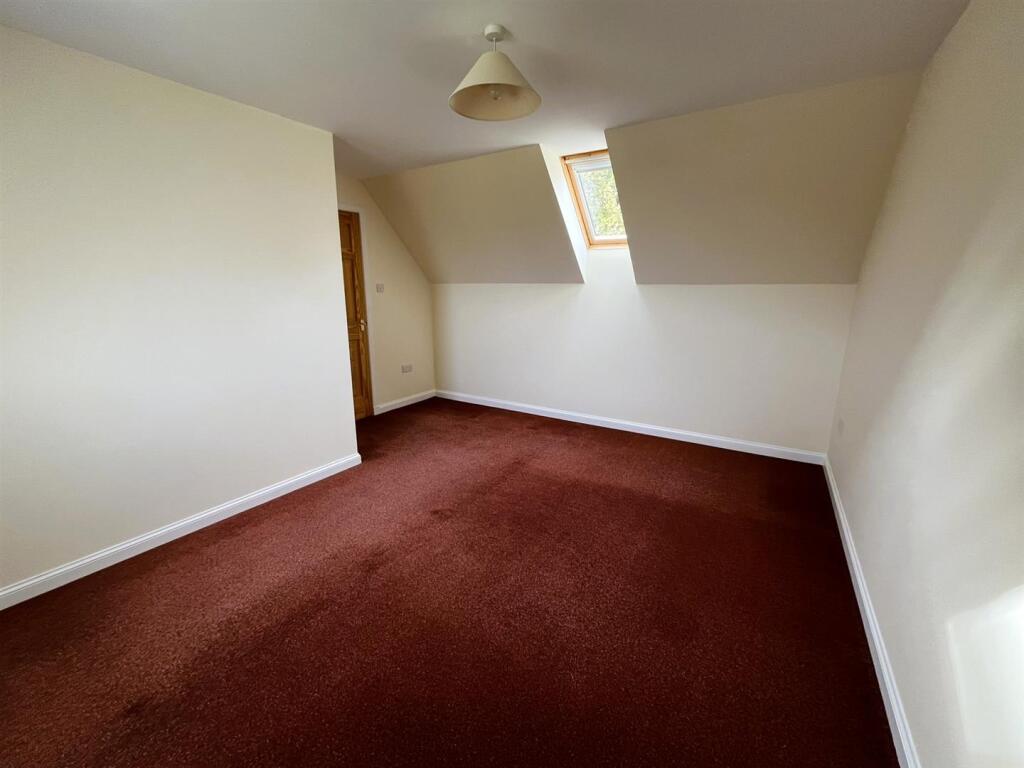 Additional image 19 of Auchanhandoch, Dufftown