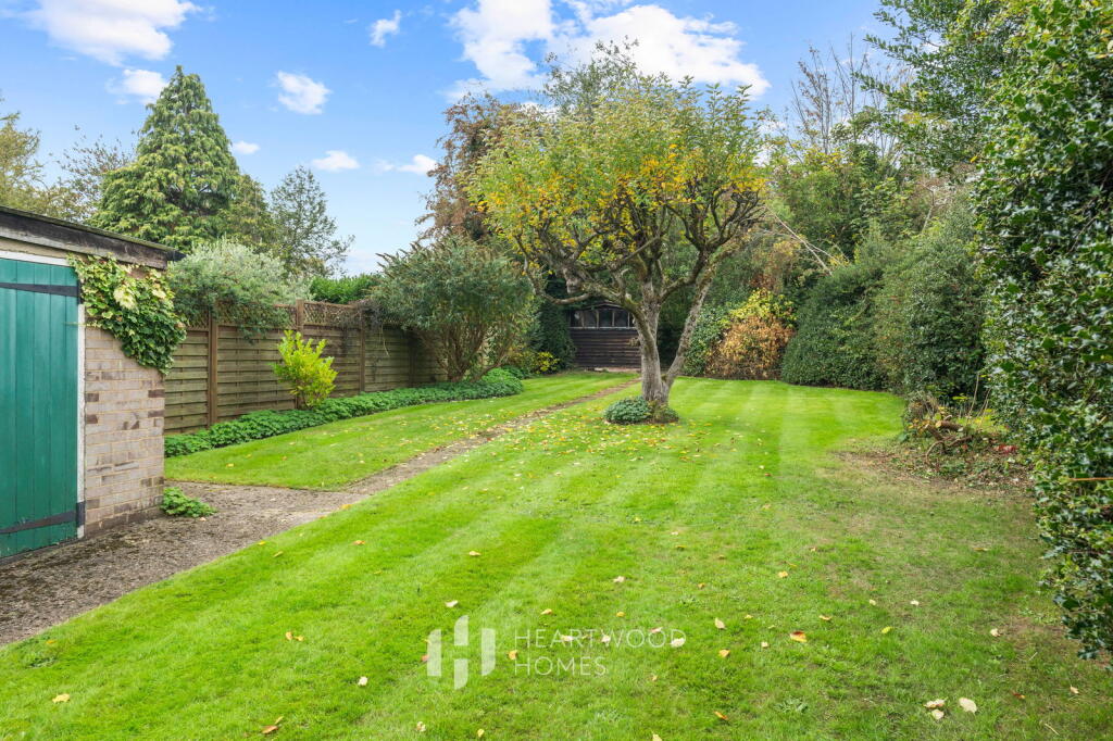 Additional image 17 of Gurney Court Road, St. Albans, AL1 4QU