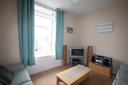 Urquhart Road, City Centre, Aberdeen, AB24