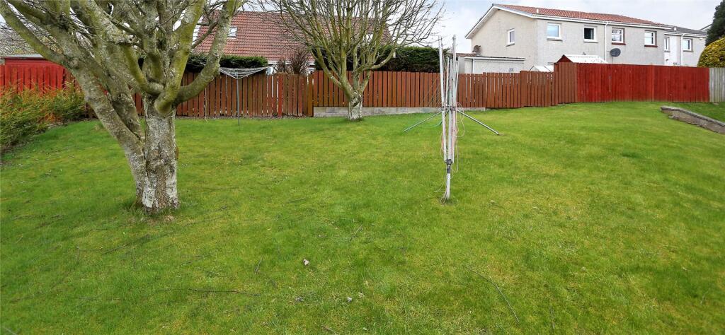 Additional image 8 of Dubford Place, Bridge of Don, Aberdeen, AB23