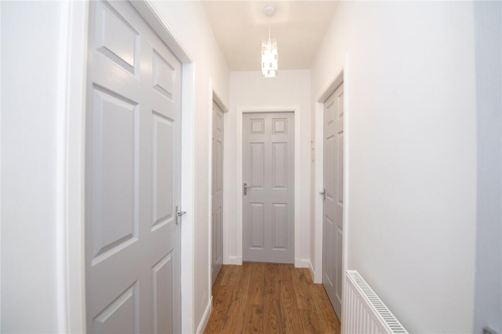Additional image 13 of Park Terrace, Ellon, AB41