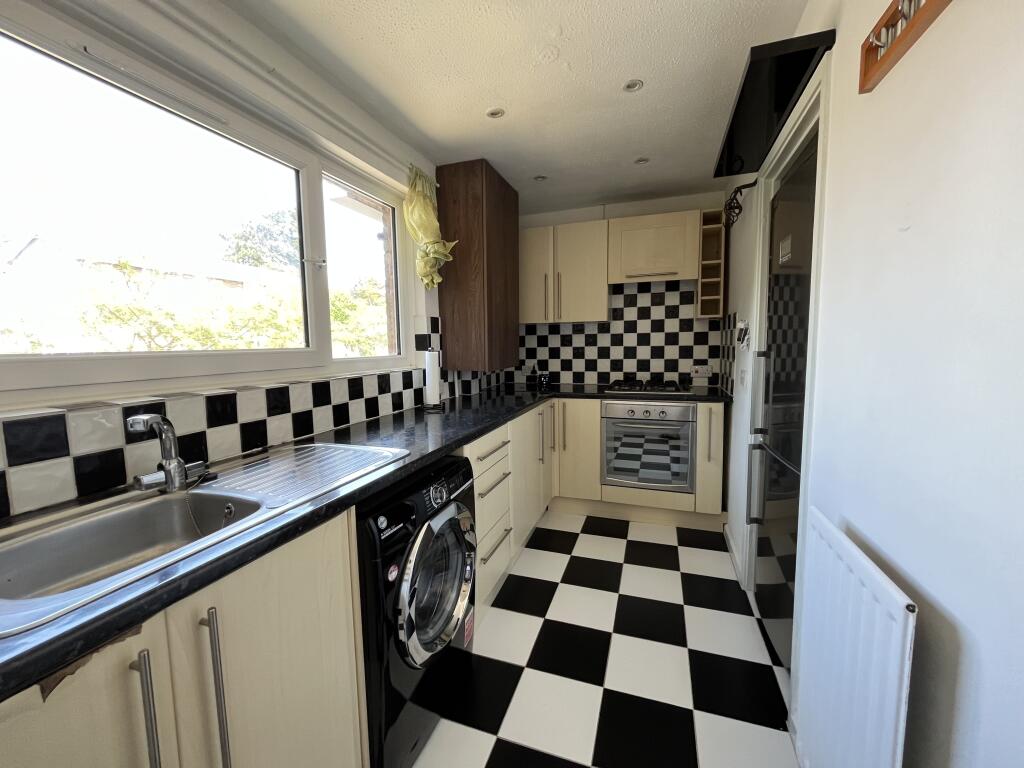 Additional image 2 of Tennyson Road, St Albans