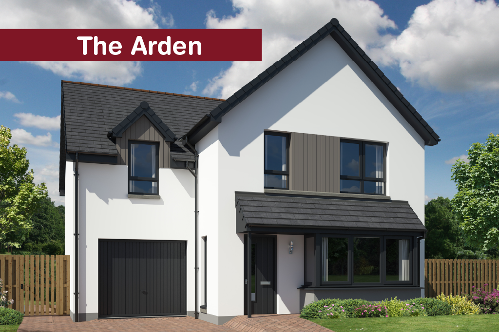Property image for Off Barhill Road, 
Buckie,
AB56 5AD