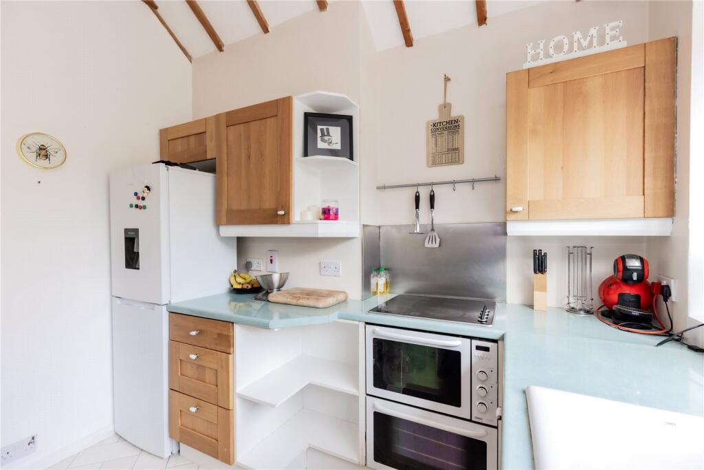 Additional image 10 of Whitestripes, Bridge Of Don, Aberdeen, AB22